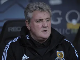 Peterborough vs. Hull