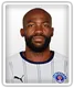 Stephane Bahoken