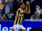 Preview:Vitesse vs. Den Bosch - prediction, team news, lineups