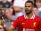 Team News: Brighton vs. Liverpool injury, suspension list, predicted XIs