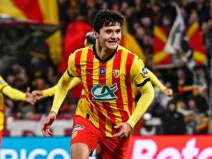 Bid accepted! Man City 'agree' â‚¬40m deal for top target, medical tests 'approved'