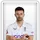 Mark Wood