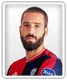 Leonardo Pavoletti