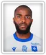 Youssouf M'Changama