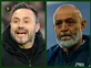 What Spurs, West Ham need in Premier League relegation battle