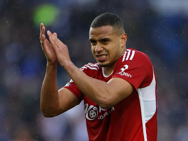 How much? Forest 'set' Murillo asking price amid Chelsea interest