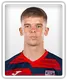 Matthew Wright