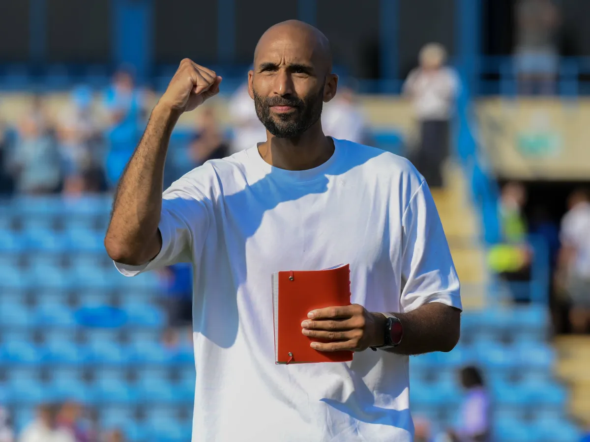 Walsall vs Stevenage - prediction, team news, lineups