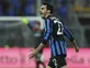 Report: Liverpool target Zappacosta