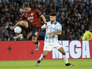 LDU Quito vs. C. Cordoba - prediction, team news, lineups