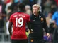Moyes: 'Welbeck should be aiming for 20 goals'