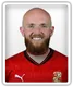 Jonny Williams