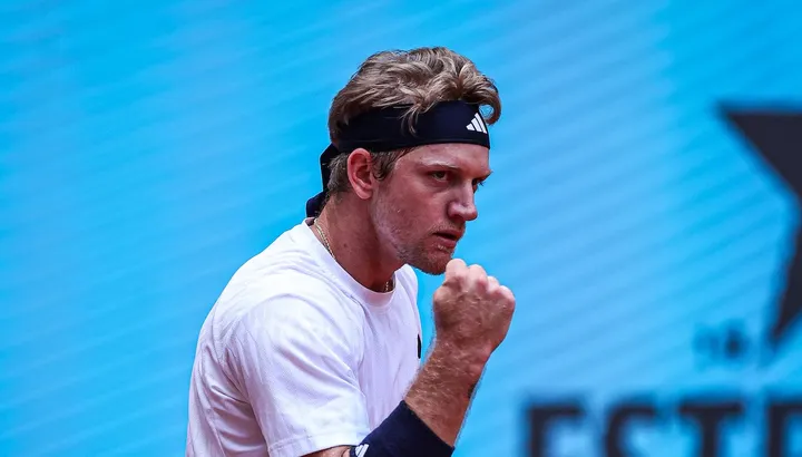 Madrid Open: Alejandro Davidovich Fokina vs. Casper Ruud prediction, head-to-head, tournament so far