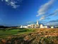 Royal Birkdale to hold 2017 British Open