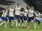 Toby Alderweireld talks up importance of Spurs win over Chelsea