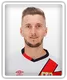Ivan Balliu