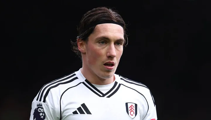 Fulham vs. Aston Villa: How to watch, date, time, live stream and TV channel for Premier League clash