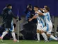 Liverpool 'wowed' by Argentine young talent at U20 World Cup