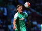 Magpies to launch Vestergaard bid?