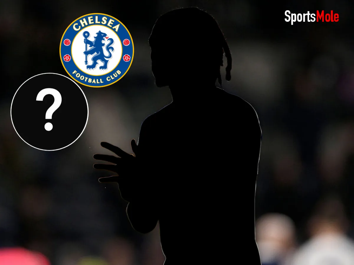 Chelsea 'offered' chance to sign ex-Tottenham midfielder as surprise free transfer