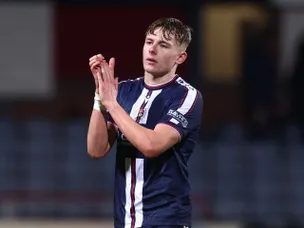 Dundee vs Celtic - prediction, team news, lineups