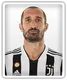 Giorgio Chiellini