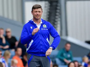 Blackburn vs. Bristol City - prediction, team news, lineups