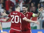 Euro 2024 qualifying permutations: Who can qualify on Thursday?
