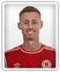 Eoin Doyle