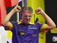 Jeff Smith takes out 147 to beat Ricky Evans and win PDC Home Tour Group 16