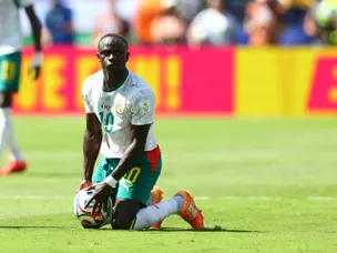 Senegal face Norway with unpaid wages and fatigue at World Cup 2026
