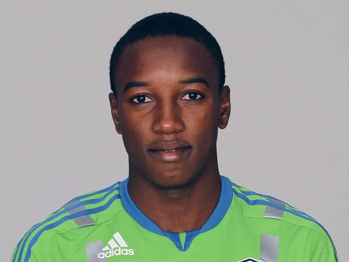 Norwich fall to defeat against San Jose