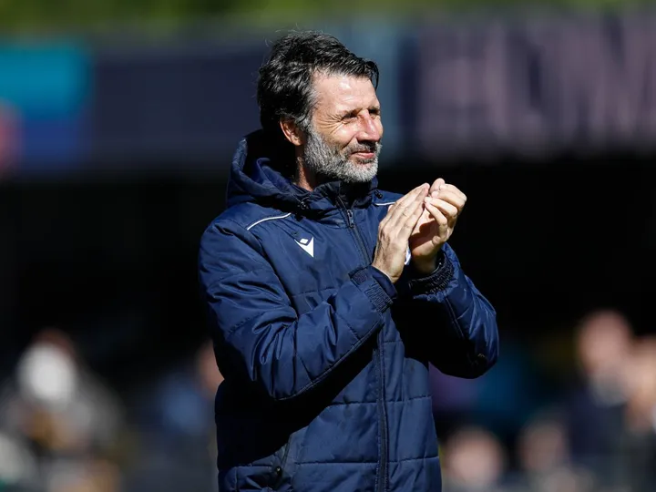 Preview: Peterborough vs Colchester - prediction, team news, lineups