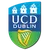 University College Dublin