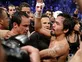Roach: 'Pacquiao won't retire'