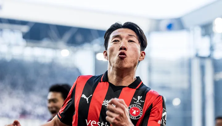 Liverpool transfer news: Andoni Iraola scouts £1.3m World Cup 'revelation' who could replace Joe Gomez