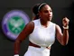 Wimbledon day 12: Serena Williams aiming for eighth title