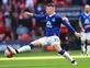 Roma interested in Ross Barkley?
