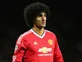Fellaini praised for 'first-class attitude'