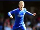Saville joins Millwall on loan