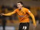Matt Doherty signs new Wolves deal