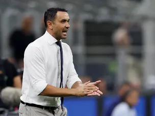 Monza vs. Torino - prediction, team news, lineups