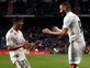 Odriozola: 'Benzema the best striker in the world'