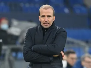 Hoffenheim vs. Koln - prediction, team news, lineups