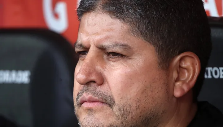 Preview: Iraq vs Bolivia - prediction, team news, lineups