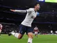Puskas winner and cracking curlers: Son's best-ever goals for Tottenham